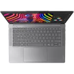 Ноутбук Lenovo Yoga Pro 7 14IAH10 (Intel Core Ultra 9 285H 2.9 Ггц/32 ГБ LPDDR5x 8533 МГц/14.5