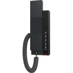 VoIP-телефон Fanvil H601W