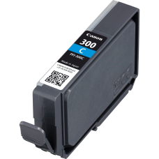 Canon PFI-300 C