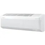 Настенная сплит-система Samsung AR60F12C1DW