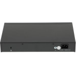 Коммутатор TP-Link TL-SG3210