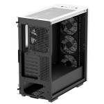 Корпус DeepCool CK560 (Midi-Tower)