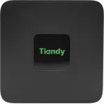 Видеорегистратор Tiandy TC-R3110 I/B/P8/L/S