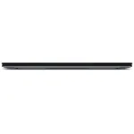 Ноутбук MSI Titan 18 HX A2WJ-1049RU (Intel Core Ultra 9 290HX Plus 2.7 ГГц/64 ГБ DDR5 6400 МГц/18
