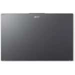 Ноутбук Acer Aspire 15 A15-51M-39F7 (Intel Core 3 100U 0.9 ГГц/8 ГБ LPDDR5/15.6