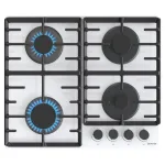 Gorenje GT642AXW