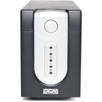 ИБП Powercom Imperial IMP-1200AP (интерактивный, 1200ВА, 720Вт, 4xIEC 320 C13 (компьютерный))