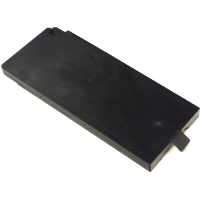 Батарея для ноутбука Durabook S14I Spare Battery [84+926000+20]