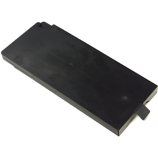 Батарея для ноутбука Durabook S14I Spare Battery