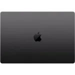 Ноутбук Apple MacBook Pro A2991 (Apple M3 Pro 12 core 4 ГГц/36 ГБ/16.2
