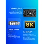 Видеокарта Radeon RX 9070 16Гб Gigabyte (GDDR6, 256бит)