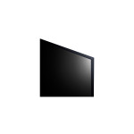 LG 86UN640S0LD