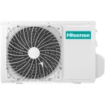 Настенная сплит-система Hisense AS-07HW4RLRKA00
