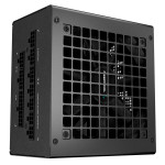 Блок питания DeepCool PQ750M (ATX, 750Вт, ATX12V 2.4, GOLD)