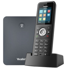 VoIP-телефон Yealink W79P [W79P]