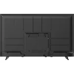 LED-телевизор Digma DM-LED43UBB33 (43