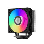 Кулер PCcooler RT400 ARGB