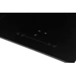 Индукционная варочная поверхность VITEK VHI4310