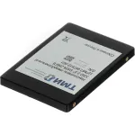 Жесткий диск SSD 256Гб ТМИ (2.5