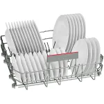 Посудомоечная машина Bosch SMS6EMW65Q