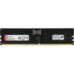 Память DIMM DDR5 16Гб 4800МГц Kingston (38400Мб/с, CL36, 288-pin)