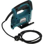 Электролобзик MAKITA 4326