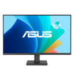Монитор ASUS VA249QG (23,8