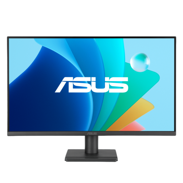 Монитор ASUS VA249QG (23,8