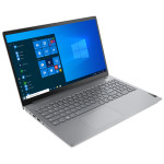Ноутбук Lenovo ThinkBook 15 G2 (Intel Core i5 1135G7 2.4 ГГц/16 ГБ DDR4 3200 МГц/15.6