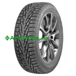 Шина Nordman 7 SUV 235/60 R16 104T зимняя шипы (Extra Load)