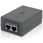 PoE-инжектор Ubiquiti POE-24-24W-G