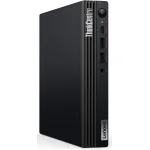 ПК Lenovo ThinkCentre Tiny M70q-5 slim (Core i5 13400T 1300МГц, DDR5 16Гб, SSD 512Гб M.2 2280, Intel UHD Graphics 730, Windows 11 Pro)