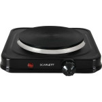 Плита Scarlett SC-HP700S31