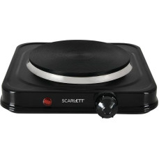 Плита Scarlett SC-HP700S31 [SC-HP700S31]