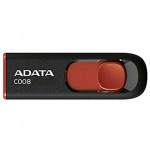 Накопитель USB ADATA C008 64GB