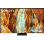 QLED-телевизор Samsung QE55QN70FAU (55