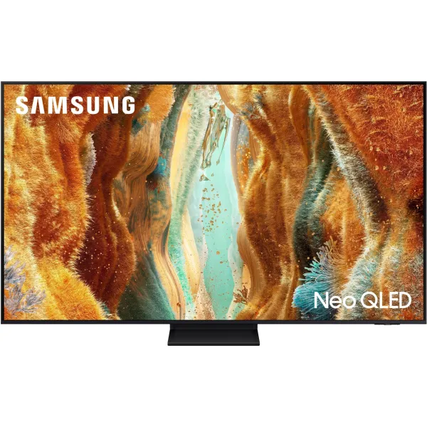 QLED-телевизор Samsung QE55QN70FAU (55