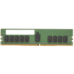 Память DIMM DDR4 16Гб 3200МГц Samsung (25600Мб/с, CL22, 288-pin, 1.2 В)
