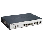 D-Link DSA-3110/A1A