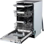 Посудомоечная машина Indesit DIS 2C29