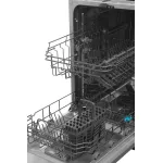 Посудомоечная машина Gorenje GV522E10S