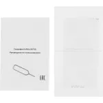 Infinix Note 30i (6,66