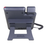 Avaya J139