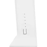 Mercusys MB230-4G