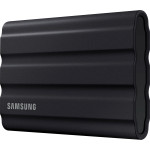 Внешний жесткий диск SSD 2Тб Samsung T7 (1.8