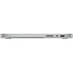 Ноутбук Apple MacBook Pro A2780 (Apple M2 Pro 12 core 3.49 ГГц/16 ГБ/16.2