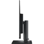 Монитор Samsung S27D400GAI (27