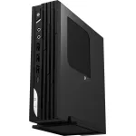ПК MSI Pro DP21 14M-1244XRU (Core i7 14700 2100МГц, DDR5 16Гб, SSD 512Гб, Intel UHD Graphics 770, без ОС)