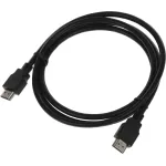 Монитор Dahua DHI-LM27-B201E (27