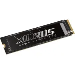 Жесткий диск SSD 4Тб Gigabyte (2280, 14100/12600 Мб/с)